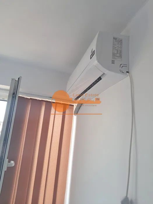 Garsoniera Drumu Taberei - Poză 5