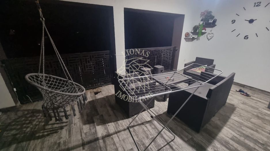 Casa de Lux 6 camere-480mp-teren 1100mp-service tinichigerie-Arcalia - Poză 7