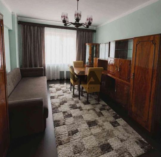 Apartament 2 camere | Mănăștur, zona Big - Poză 4