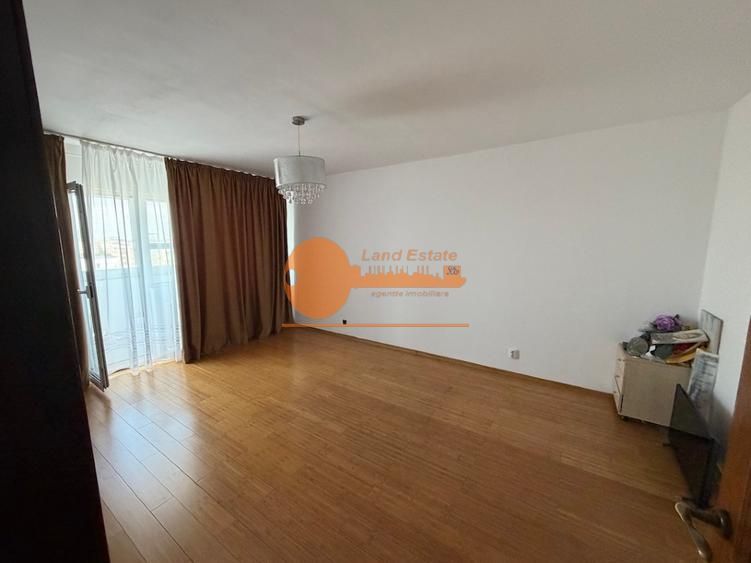 Apartament 3 camere – Sebastian - Poză 13
