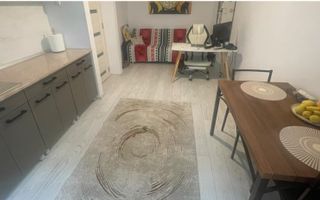 Apartament 2 camere Bucium Confort - 320 euro - Poză 1