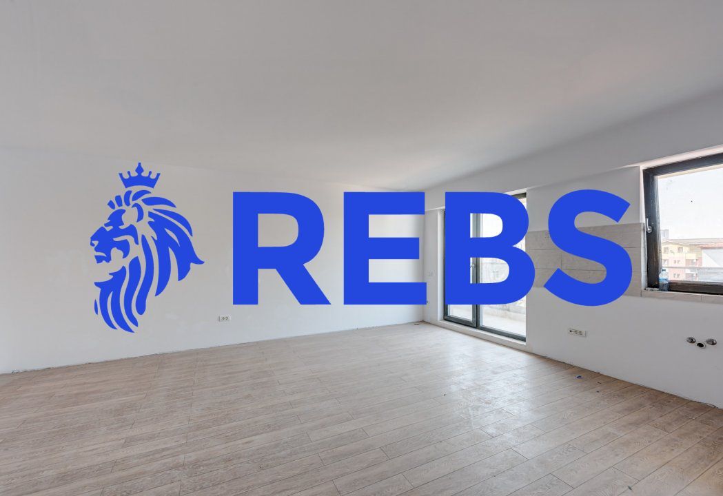 Apartament 2 camere Popa Petre  - Poză 4