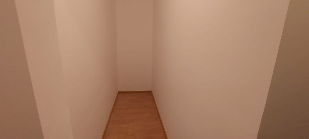 Apartament de vanzare|3 camere| Locatie premium |zona Unirii - Fantani - Poză 8