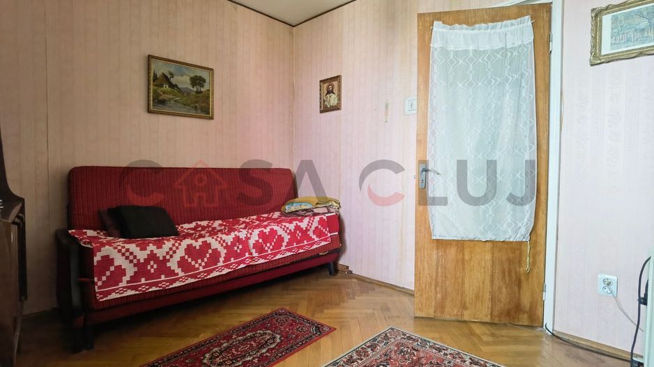 Decomandat, Intermediar, Gradini Manastur! - Poză 15