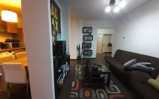 Apartament 2 camere, et 2, parcare subterana, Buna Ziua - Poză 6