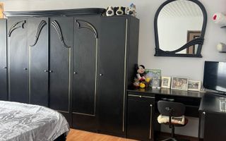 Vila S+P+1+M Lapus, str Paunitei - Poză 64