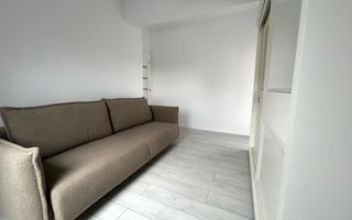 Apartament 3 camere modern | 2 dormitoare | Kastani - Poză 6