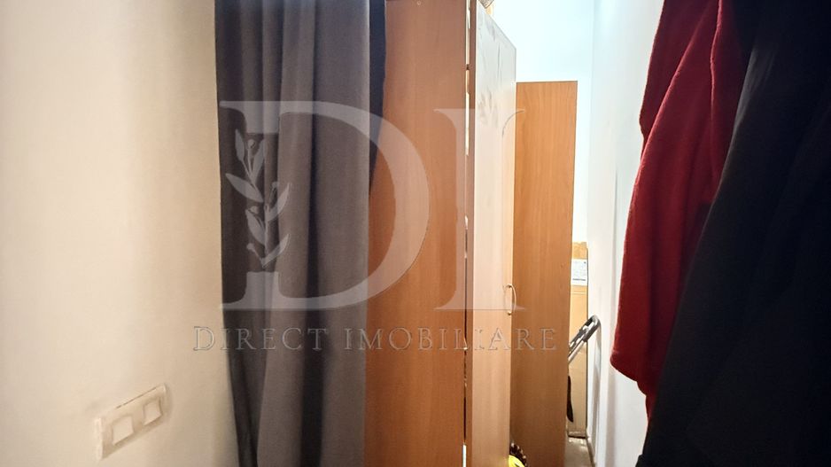 Apartament cu o camere / Zona Florilor - Poză 4