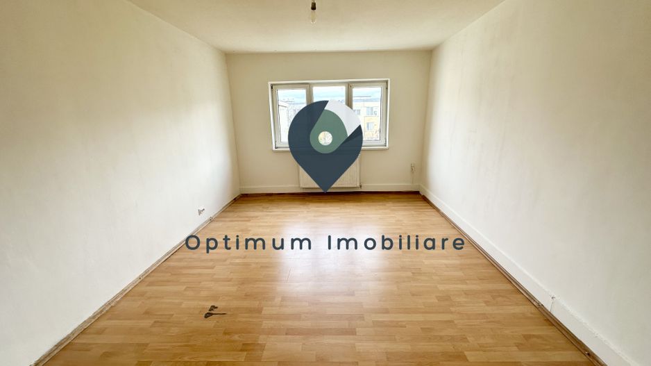 Apartament cu 3 camere, 2 băi în Manastur, zona Brates! - Poză 10
