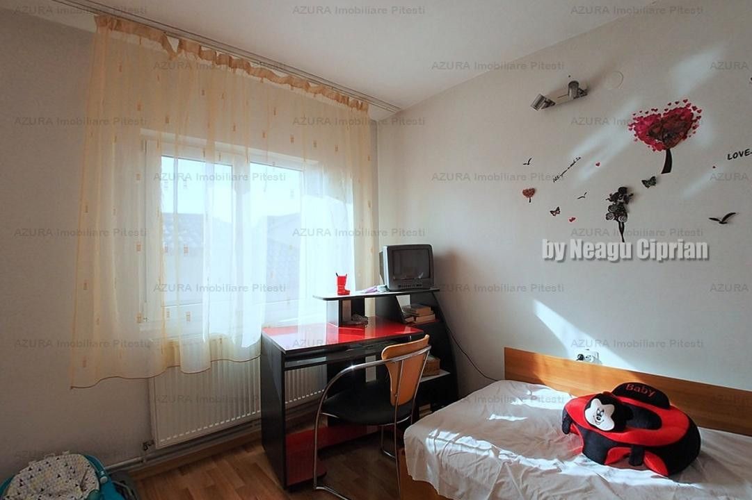 Comision 0% Cumparator ! CASA/VILA ZONA ROLAST - Poză 10