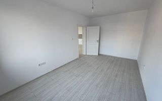 Calea Urseni. Disponibil imediat. 2 locuri de parcare inscrise in CF. - Poză 7