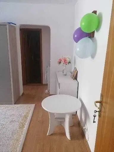 Apartament Sebastian | Tutunari | Electromagnetica | Centrala termica proprie - Poză 4