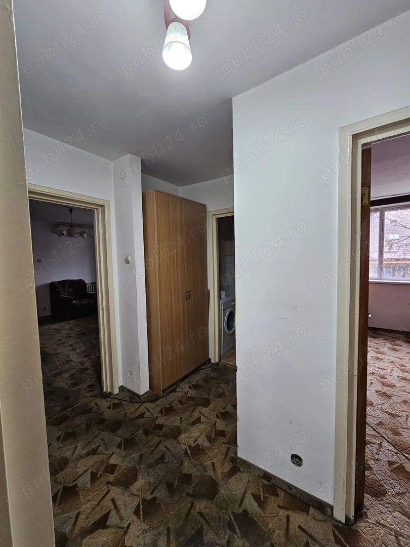 De vanzare Apartament 3 Camere, Gorjului - Poză 7