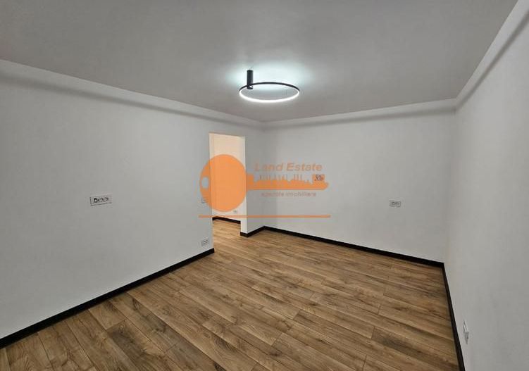 Apartament 2 camere | Lujerului | Centrală proprie Viessmann - Poză 2