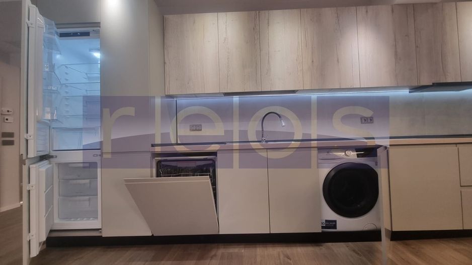 VANZARE 3 CAMERE | APARTAMENT RENOVAT | 2023 - Poză 18