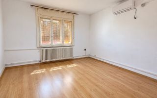 COMISION 0% | Spatii pentru Birouri de inchiriat | Zona Lipovei - Poză 3