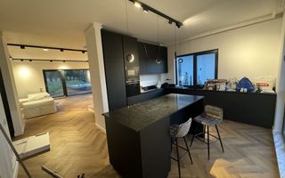 Casa individuala la cheie in Andrei Muresanu - Poză 8