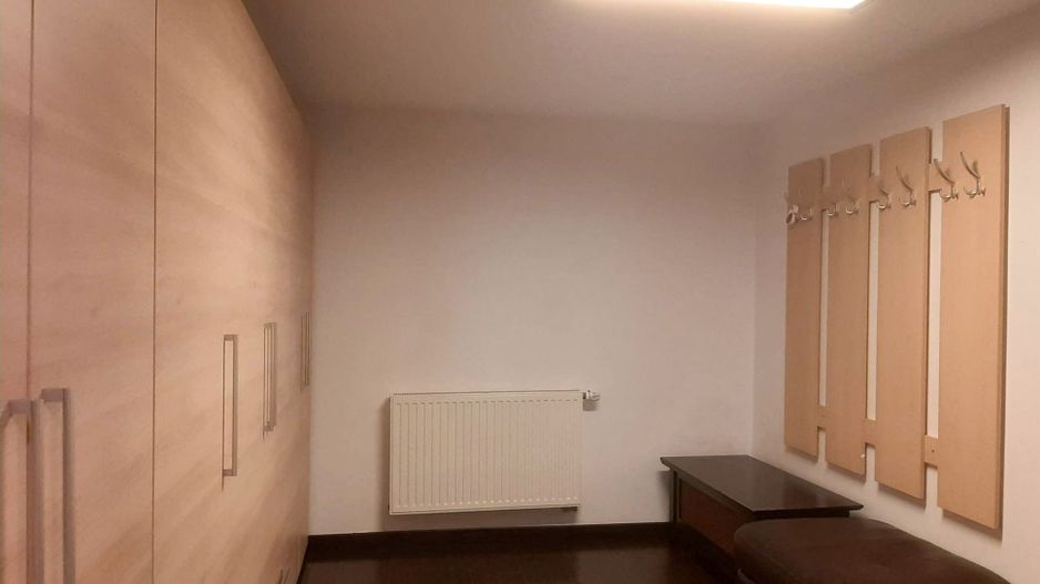 Vilă de lux cu vedere spectaculoasă spre Tâmpa  Green Valley zona Noua - Poză 40