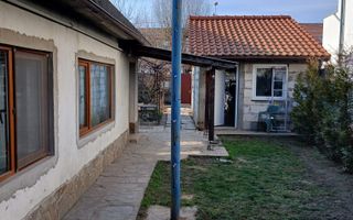 Casa P+ M - Poză 11