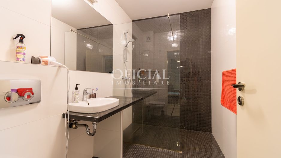 Apartament 3 camere | Intermediar | Parcare | Zona VIVO Metro - Poză 12