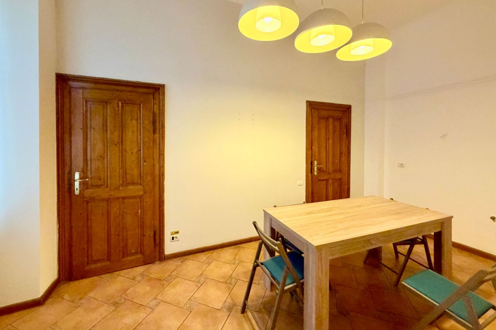 Spatiu de birouri, parter, Zona Baile Neptun, str. Dionisie Lintia - Poză 10