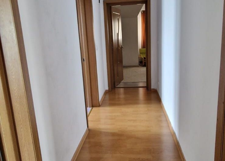 COMISION 0% | Casă Individuală | 170 mp | 4 Camere | Zona Săcălaz | - Poză 9