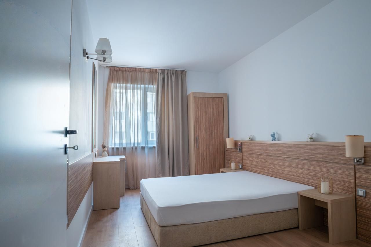 3 camere | Rin Grand Residence | Vitan - Dudesti - Poză 9