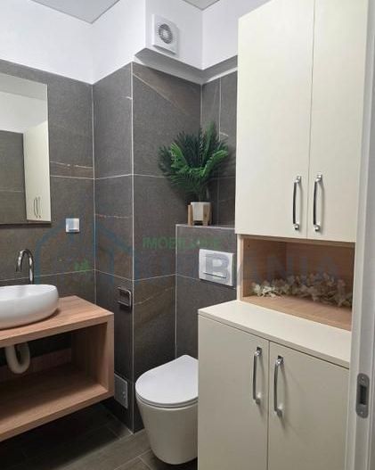 APARTAMENT NOU, MODERN PRIMA INCHIRIERE - Poză 8