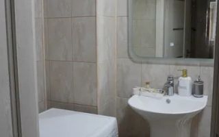 3 Camere decomandate, Manastur, Parcare, Winmarkt, Kaufland, USAMV, - Poză 6
