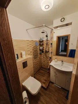 Apartament 4 camere zona Steaua etaj 2 - Poză 13