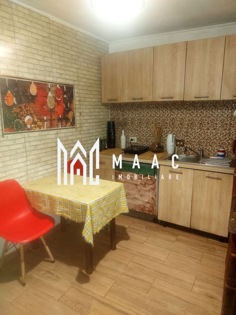 Casa 6 camere | Marginimea Sibiului | Pretabil investitie | - Poză 7