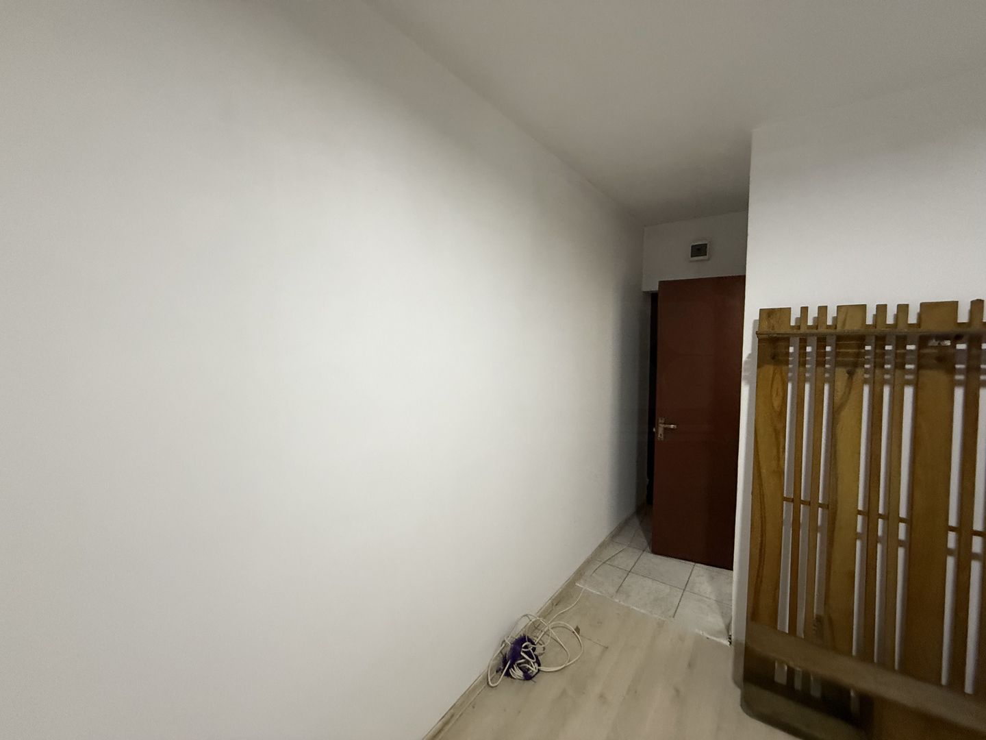 Garsonieră 13 mp | Etaj 1 | Hurmuzachi | 16.000 € - Poză 3