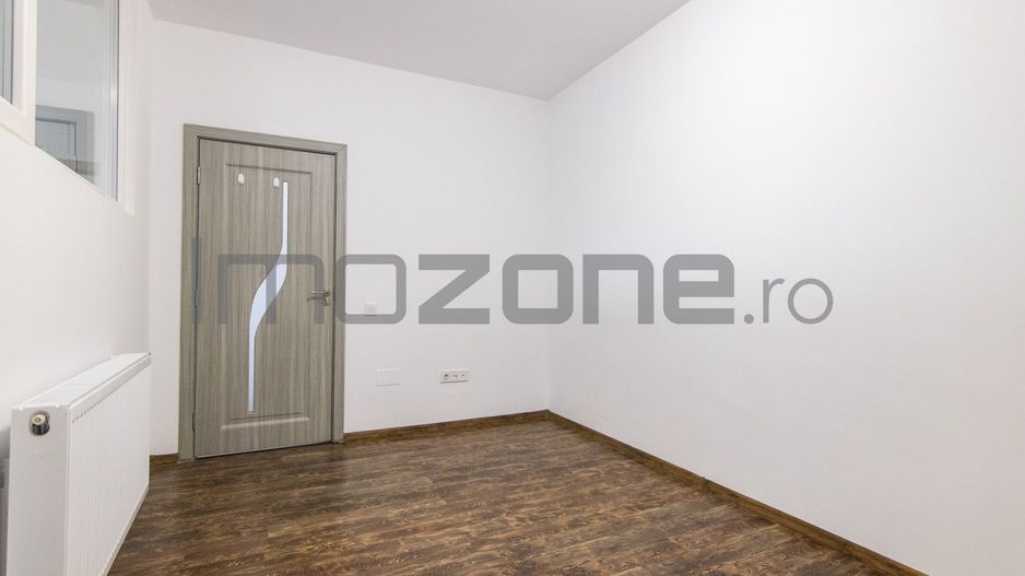 Apartament 2 Camere, 47 mp. centrala proprie, Militari - Pacii, Bloc Nou - Poză 5