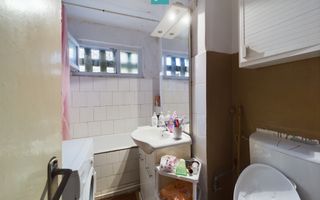 Apartament 2 Camere, Zona Girocului - Poză 5