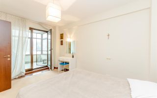 Inchiriere Apartament 2 Camere Iancu Nicolae Jolie Ville - Poză 5