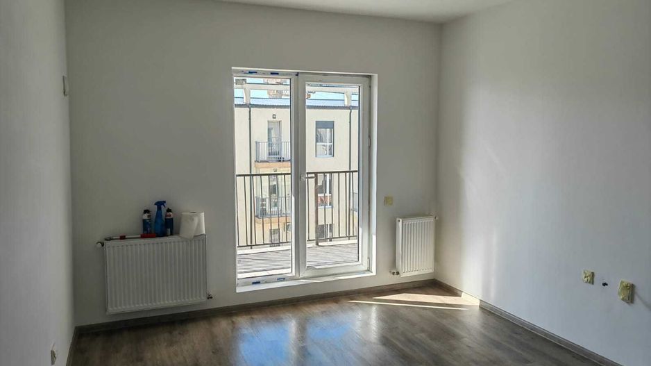 Vand apartament 2 camere mall Grand Arena - Poză 2