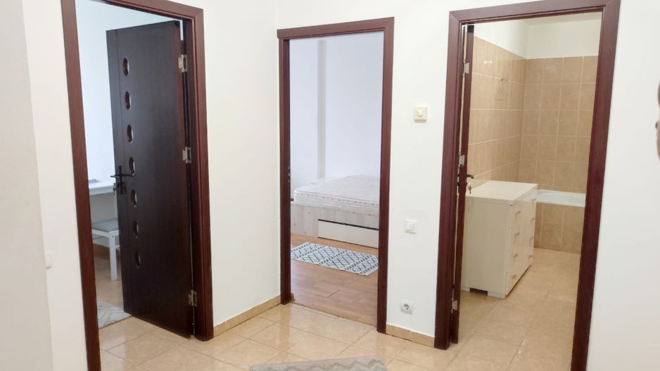 Apartament 2 camere Cantemir - Poză 3