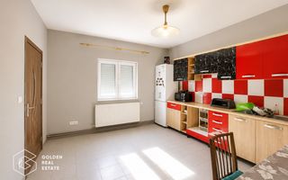 Casa cu teren de 1224 mp, localitatea Baratca - Poză 10