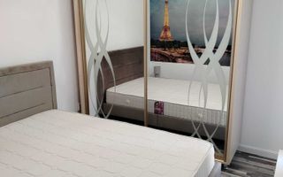 Inchiriere apartament 2 camere – Pacurari, Rediu - Poză 5