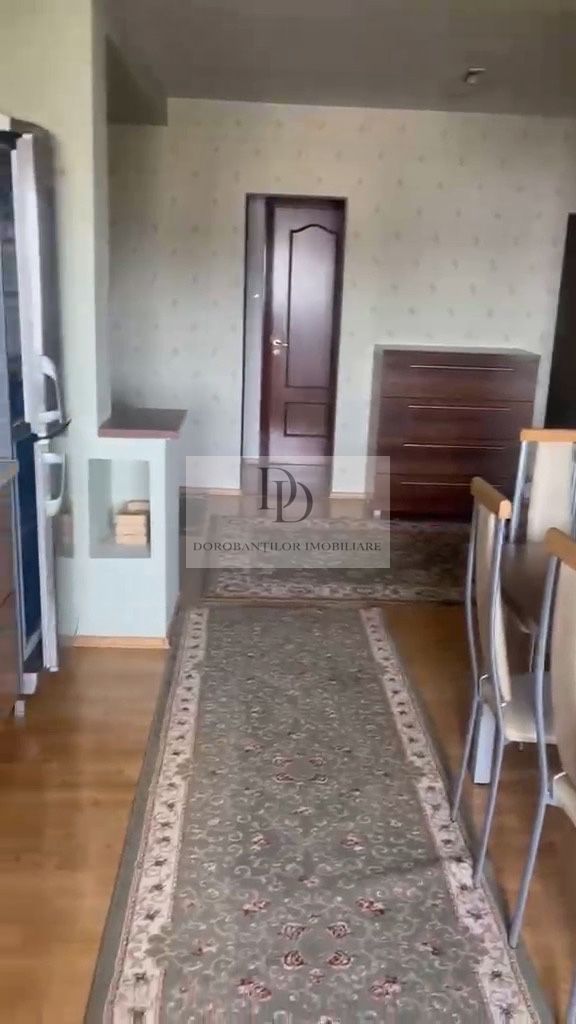 Apartament 4 camere + 2 balcoane | 2 Parcări | Titulescu–Interservisan - Poză 3