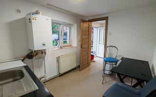 Garsoniera Ghimbav,zona centrală! - Poză 8