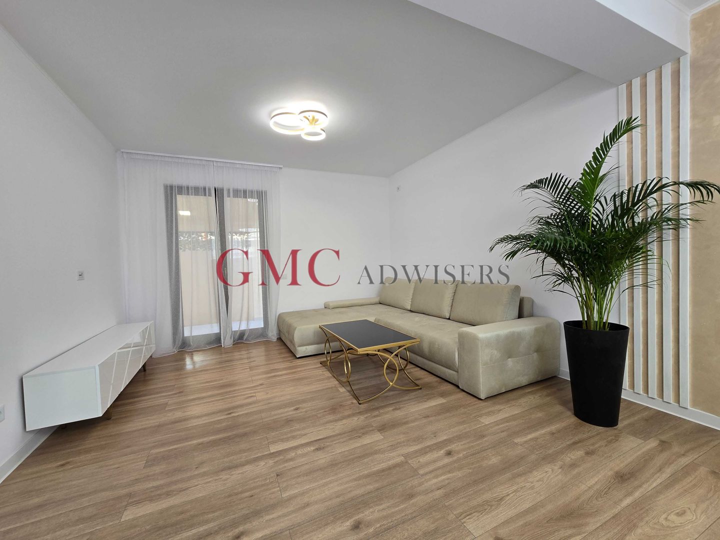 Vila noua mobilata si utilata Prelungirea Ghencea - Poză 3