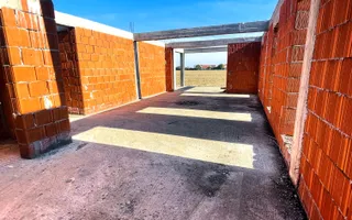 Casă Parter Spațioasă în Tărian, 160 mp Utili, Teren 681 mp - Poză 13
