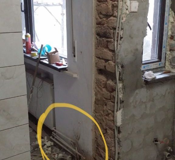 proprietar, Vand villa superba in sec 1 zona cismigiu-plevne.9 camere - Poză 10