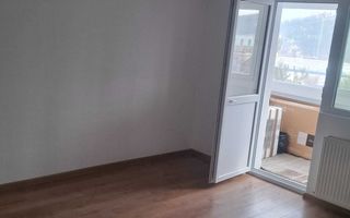Apartament 2 camere de închiriat în zona Rond CUG, Iași - Poză 2