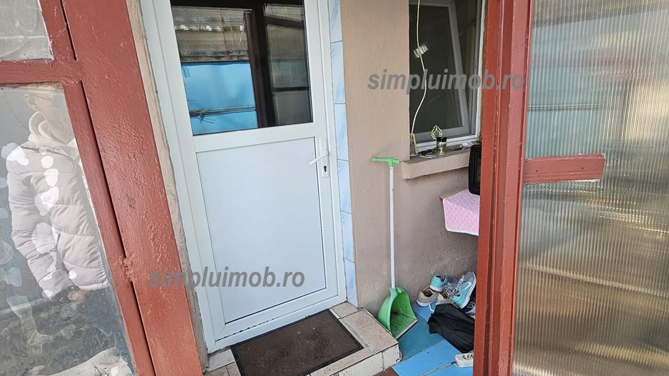 Casa/Vila sector 4 - Poză 9