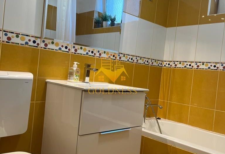 1 camera, Buna ziua, Lidl, Grand Hotel Italia, Fagului, Home Garden - Poză 6