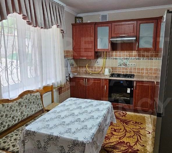 Chirie, apartament, 5 camere, Strada Haiducilor, Codru - Poză 3