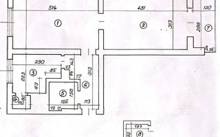 Apartament 2 camere Floreasca - Poză 7