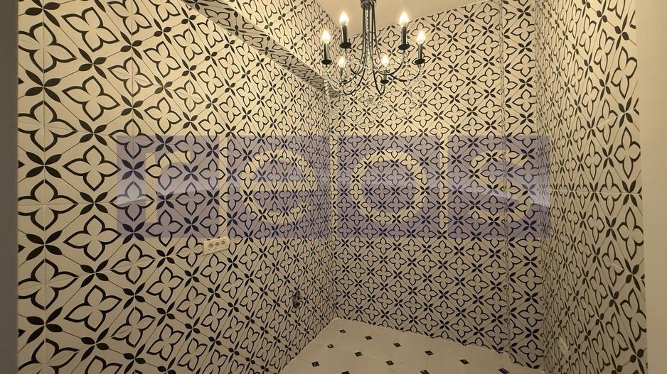 INCHIRIERE GARSONIERA IN VILA | DOROBANTI | PARTER | ULTRAFINISAT | - Poză 11